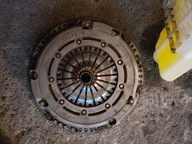 VW SPRZĘGŁO 05C141025A