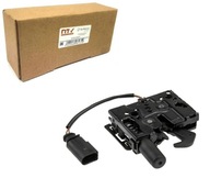 ZAMEK MASKI SILNIKA AUDI A4 S4 A5 S5 8W0823509B