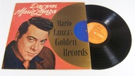 Płyta LP Mario Lanza EX-