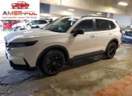 Honda CR-V Sport 2025 2.0 Hybryda 190KM