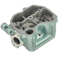 Głowica Atv Quad Bashan Kingway Eagle Loncin Shineray Zongshen Kinroad 250