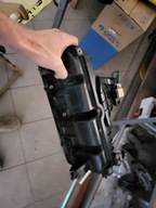 HYUNDAI TUCSON IV KIA SPORTAGE V KOLEKTOR SSĄCY 1.6 T-GDI HYBRID G4FT 2020-