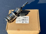 Maxgear 17-0702 Moduł dozujący, wtrysk mocznika