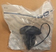 IVECO DAILY 2014 2016 2021->KOREK WLEWU PALIWA 5801529199 ORG