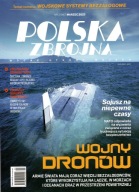 Polska Zbrojna 3 / 2025