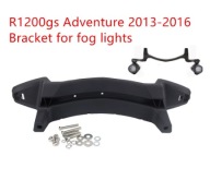 BMW R 1200 GS K50 13-16 HALOGEN STELAŻ MOCOWANIE 77511542180