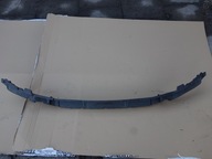 ABSORBER ZDERZAKA STYROPIAN AUDI A7 C8 4K8 ŁADNY