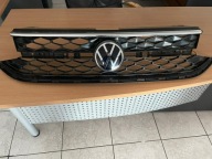 GRILL VOLKSWAGEN TAOS 2GJ.853.653.E