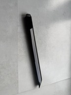 BMW 4 I4 G26 LISTWA DZWI PRAWA PRZOD 51335A5C0C2