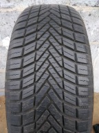 Mazzini Cross AllSeason AS8 235/60 R18 DEMO!!!