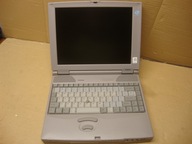 Toshiba Satellite 220CS