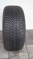 Opona zimowa Falken EuroWinter HS01 245/45R18 100 V