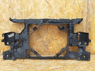 RENAULT MEGANE III 2008- PAS PRZEDNI WZMOCNIENIE CZOŁOWE 752100004R