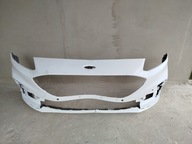 FORD KUGA MK3 ST-LINE 21- ZDERZAK PRZÓD PRZEDNI LV4B-17F003-S