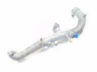 RURA MAGISTRALA WODY NISSAN 350Z Z33 3.5 V6 VQ35DE