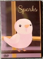 Sparks (Film DVD)