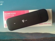 Modem 4G LTE 150Mb/s Huawei E3372h-153