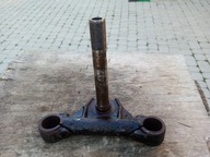 K750 Dniepr Ural wideliec nowa oryginalna polka sztyca