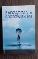 Zarządzanie środowiskiem Bazyli Poskrobko