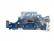DELL LATITUDE 3300 PŁYTA GŁÓWNA i3 7020U SPRAWNA BIOS OK