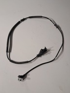 Kawasaki Z 650 (20-) CZUJNIK ABS TYŁ