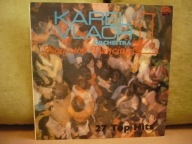 KAREL VLACH ORCHESTRA 27 TOP HITS NON-STOP DANCING