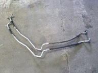 Mercedes A W169 B W245 PRZEWÓD KLIMATYZACJI