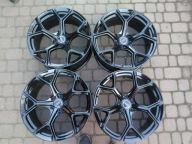 Nowe felgi 20' ET28 9J Audi A5 A6 A7 A8 Q5 Q7 Q8 RS