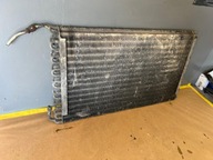 Chevrolet Corvette C3 chłodnica klimatyzacji #913