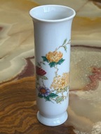 TAKAHASHI SAN FRANCISCO MADE IN JAPAN PIĘKNY WAZONIK