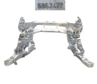 SANKI WÓZEK PRZÓD BMW G12 X DRIVE 6862472