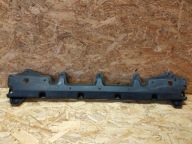 Osłona Pasa Kierownica Powietrza Chrysler 300M 4805168AB