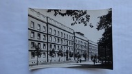 CZESTOCHOWA ULICA KAROLA SZYMANOWSKIEGO 46316