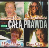 Cała prawda