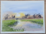 PEJZAŻ (76) dla 884 Skubalskich