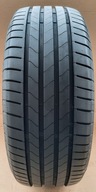 Opona letnia Bridgestone Turanza 6 205/55 R16 91V 2025r. 7,00 mm