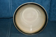 PORCELITOWA MISKA -TUŁOWICE