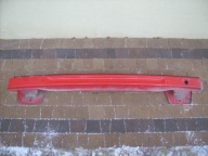 FIAT DOBLO II OPEL COMBO10- belka zderzaka tylnego W-WA