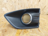 FORD C-MAX MK2 LEWA KRATKA ZDERZAKA HALOGENU MATOWA AM51-R19953-AA