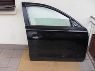 AUDI A8 D4 LIFT DRZWI PRZEDNIE PRAWE KOMPLETNE
