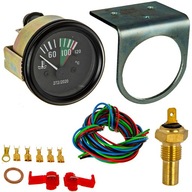 Czujnik temperatury C-360 C-330 12V + wskaźnik