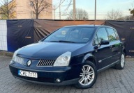 Renault Vel Satis Renault Vel Satis 2.2 dci Bogato Wyposazony AUTOMAT Z