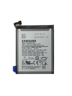 ORYGINALNA BATERIA SAMSUNG A20E EB-BA202ABU 3000 mAh