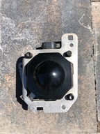 Radar Distronic ACC Audi Q5 SQ5 Lift 80A FY 80A907541A