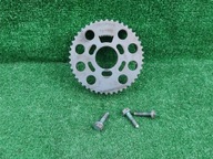 Vw Passat B5 1.9 TDI AWX 130 KM koło kółko zębate wałka rozrządu 038109111E