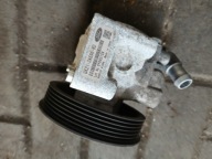 Gk2t-11000-ad pompa wspomagania ford transit custom 2.0 tdci
