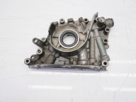 FORD KUGA MK2 S-MAX MK2 MONDEO MK5 1.5 16V POMPA OLEJU OLEJOWA BM5G6600