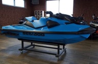 Sea-Doo RXP-X RS 325 Tech Package MY26 | Leasing | Raty | FV23%