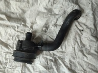 Dodatkowa pompa wody wąż A0005000686 A2465010458 W246 W176 W117 Mercedes