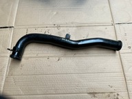 HYUNDAI I30N III KONA N 2.0 T-GDI PRZEWÓD MAGISTRALA WODY